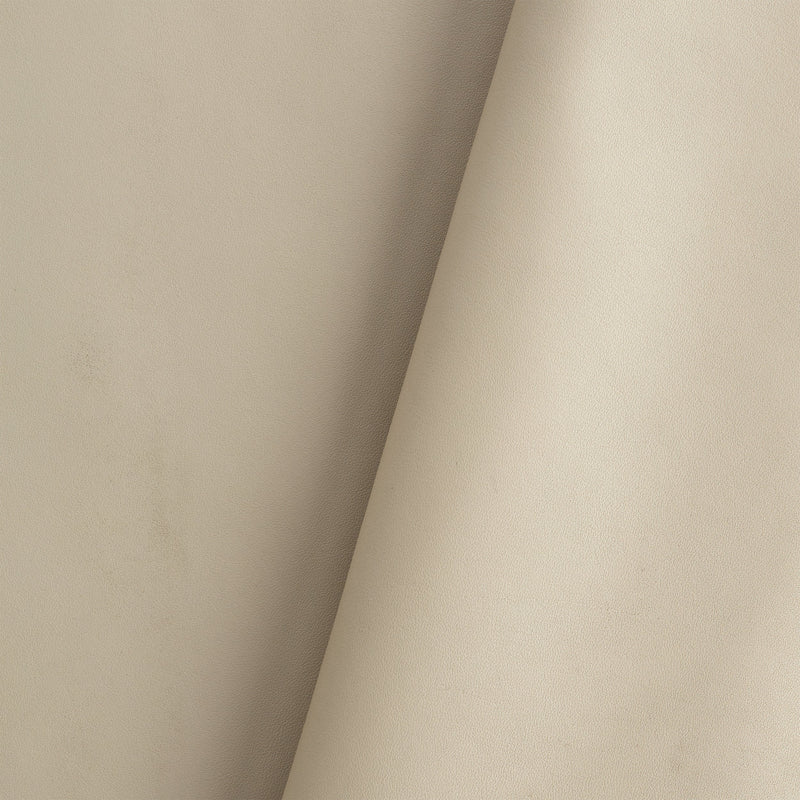 Designer Smooth Side - FINAL SALE