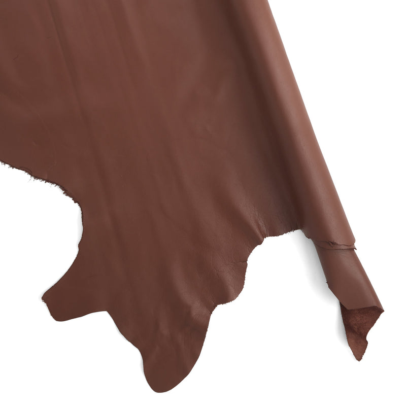 Designer Smooth Side - FINAL SALE