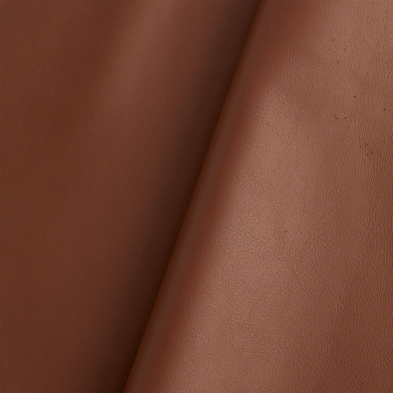 Designer Smooth Side - FINAL SALE