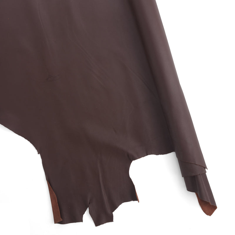 Designer Smooth Side - FINAL SALE