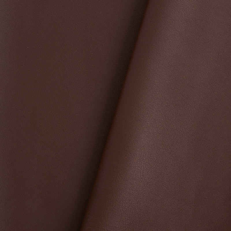 Designer Smooth Side - FINAL SALE