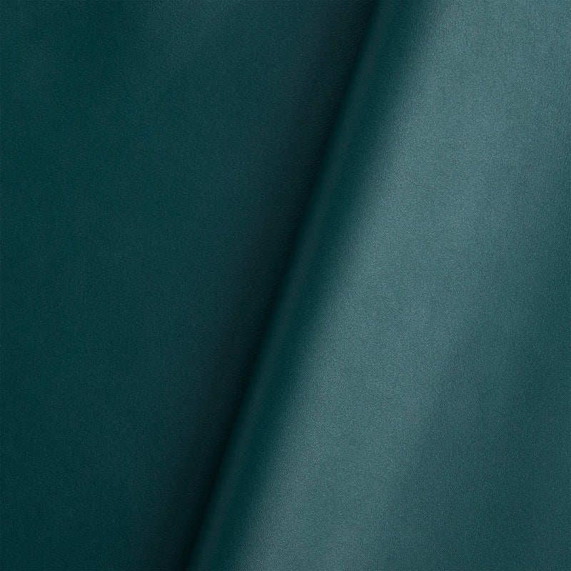 Designer Smooth Side - FINAL SALE