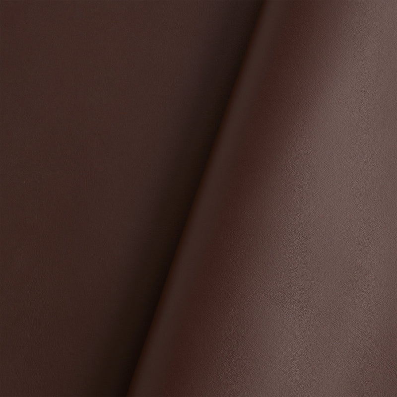 Designer Smooth Side