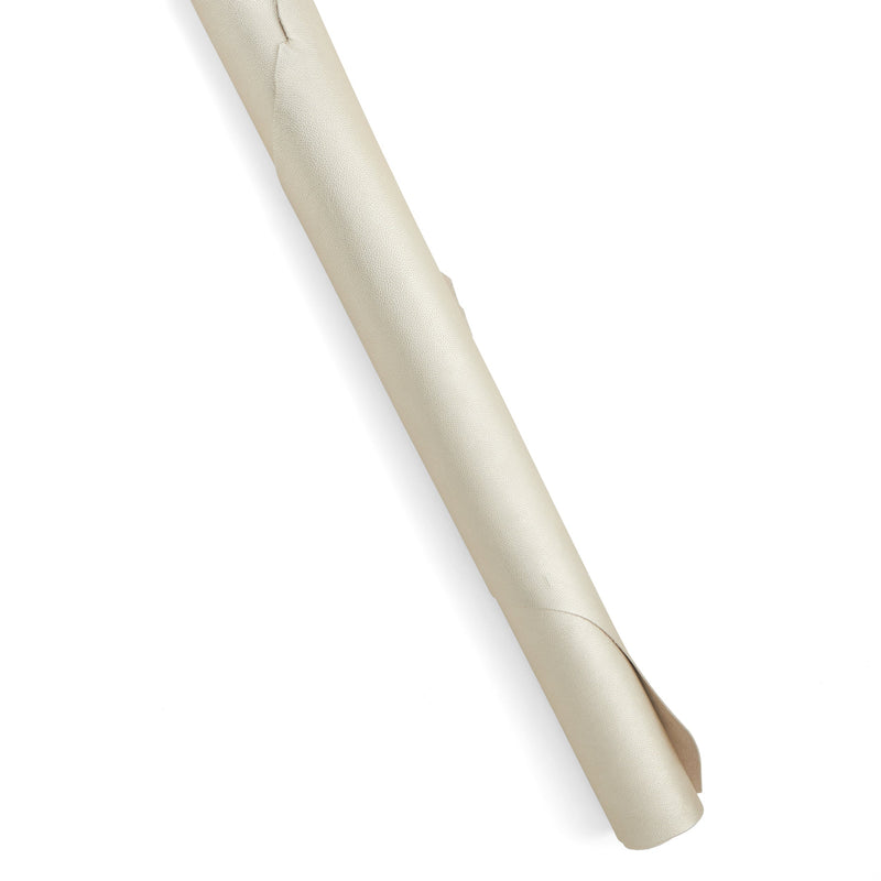 Designer Pebble Grain Side - FINAL SALE