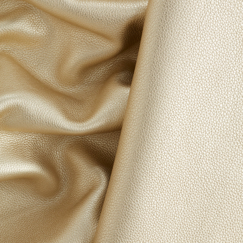 Designer Pebble Grain Side - FINAL SALE