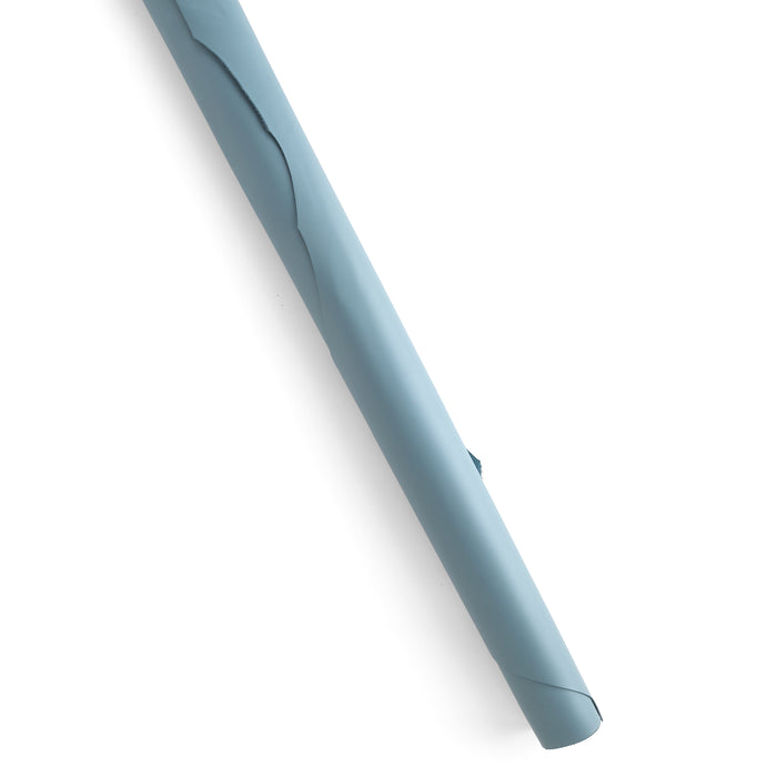 Designer Smooth Side Blue