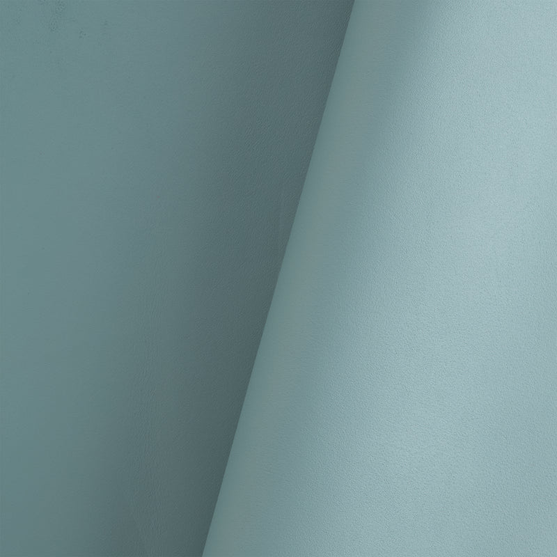 Designer Smooth Side Blue