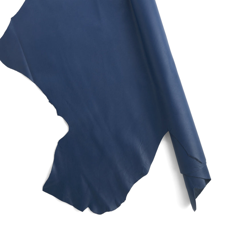 Designer Smooth Side - FINAL SALE
