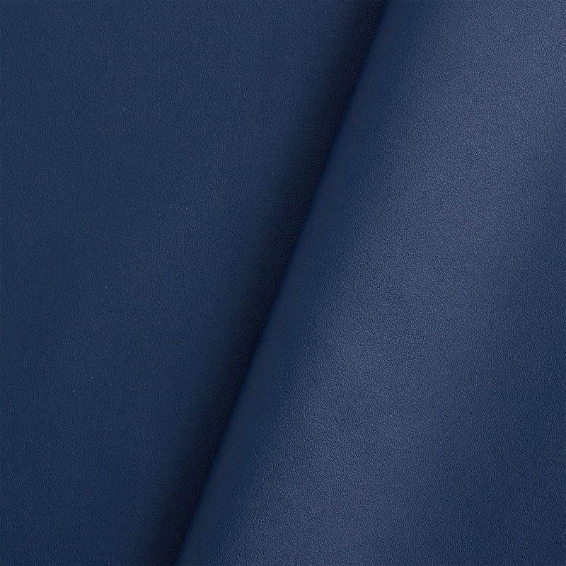 Designer Smooth Side - FINAL SALE