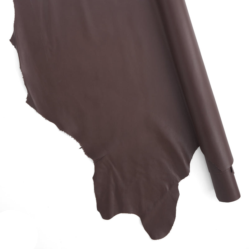 Designer Smooth Side - FINAL SALE