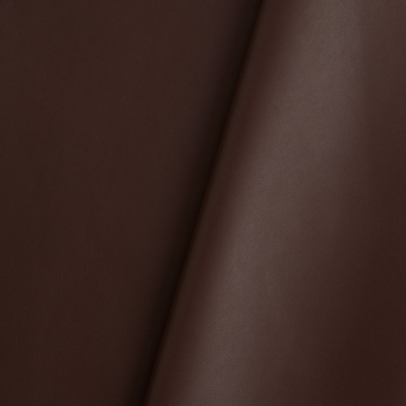 Designer Smooth Side - FINAL SALE