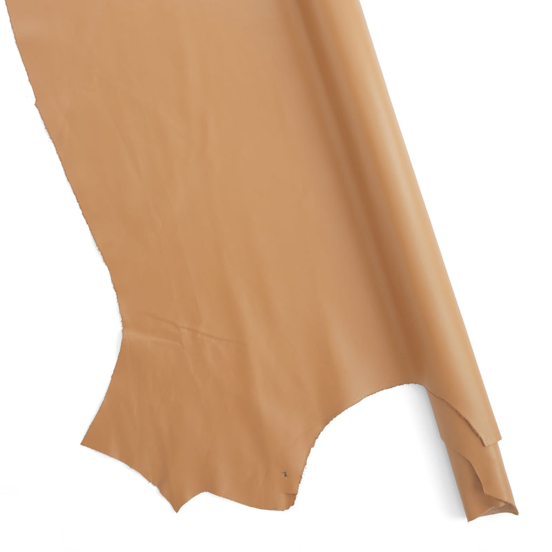 Designer Smooth Side - FINAL SALE