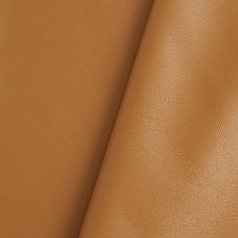 Designer Smooth Side - FINAL SALE