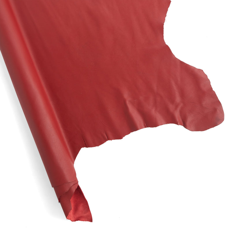 Designer Smooth Side - FINAL SALE