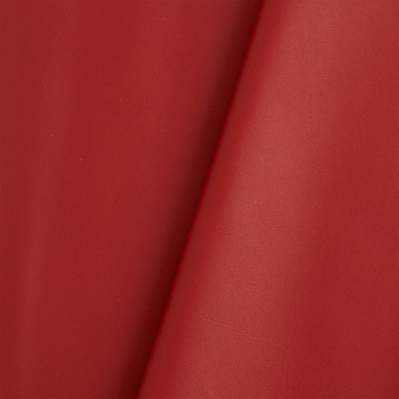 Designer Smooth Side - FINAL SALE