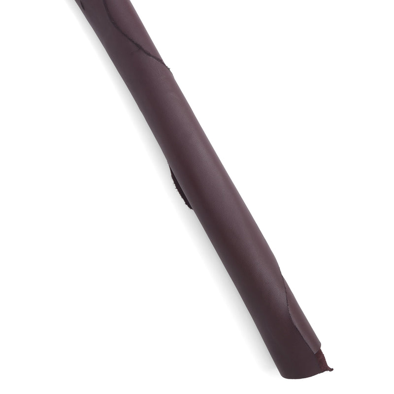 Designer Pebble Grain Side - FINAL SALE