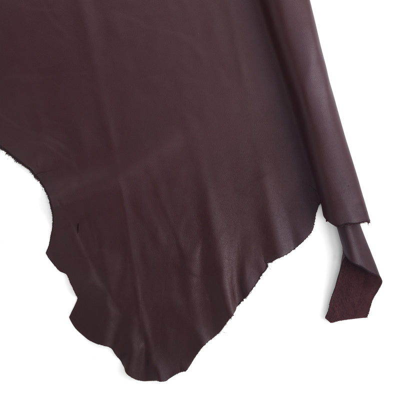 Designer Pebble Grain Side - FINAL SALE