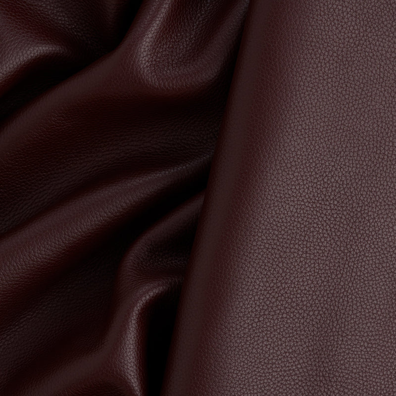 Designer Pebble Grain Side - FINAL SALE