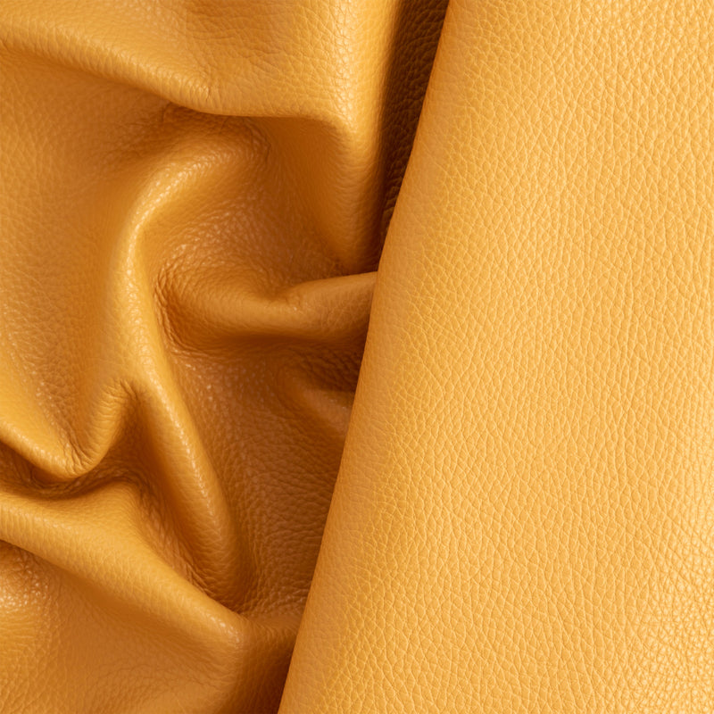 Designer Pebble Grain Side - FINAL SALE
