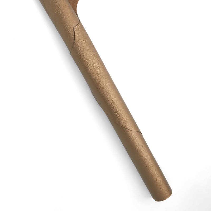 Designer Pebble Grain Side - FINAL SALE