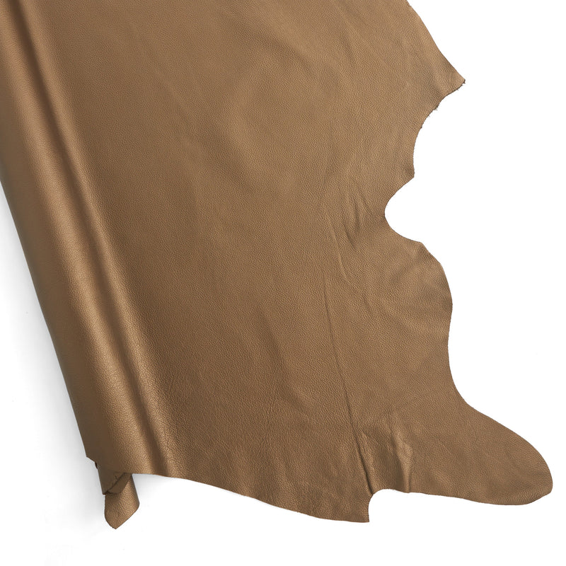 Designer Pebble Grain Side - FINAL SALE