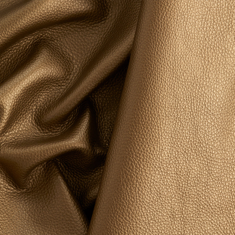 Designer Pebble Grain Side - FINAL SALE