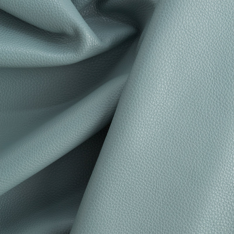 Designer Pebble Grain Side - FINAL SALE