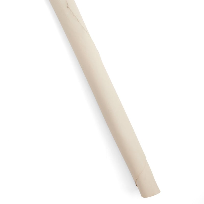 Designer Pebble Grain Side - FINAL SALE