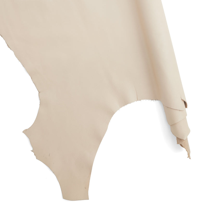 Designer Pebble Grain Side - FINAL SALE