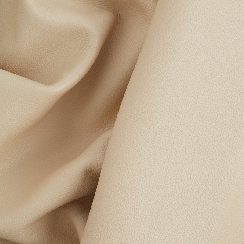 Designer Pebble Grain Side - FINAL SALE