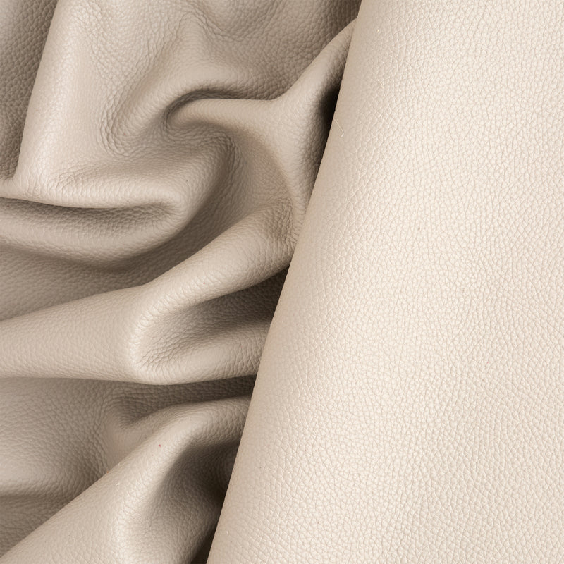 Designer Pebble Grain Side - FINAL SALE
