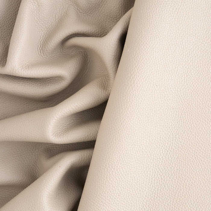 Designer Pebble Grain Side