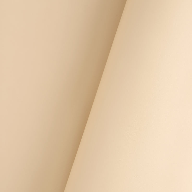 Designer Smooth Side - FINAL SALE