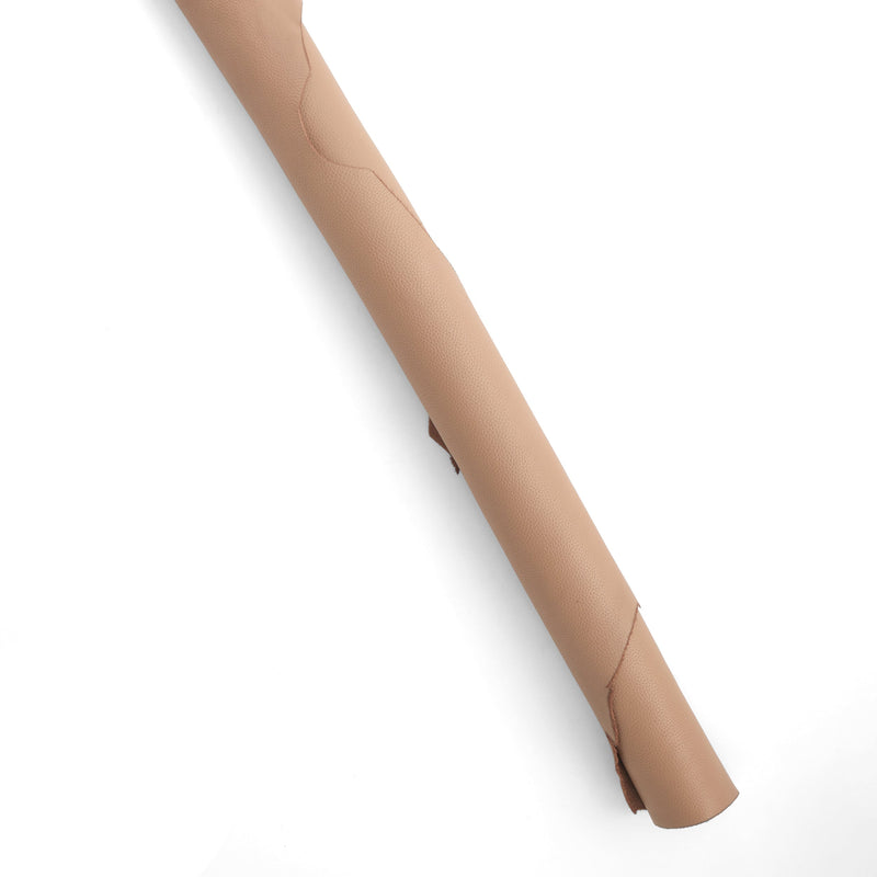 Designer Pebble Grain Side - FINAL SALE