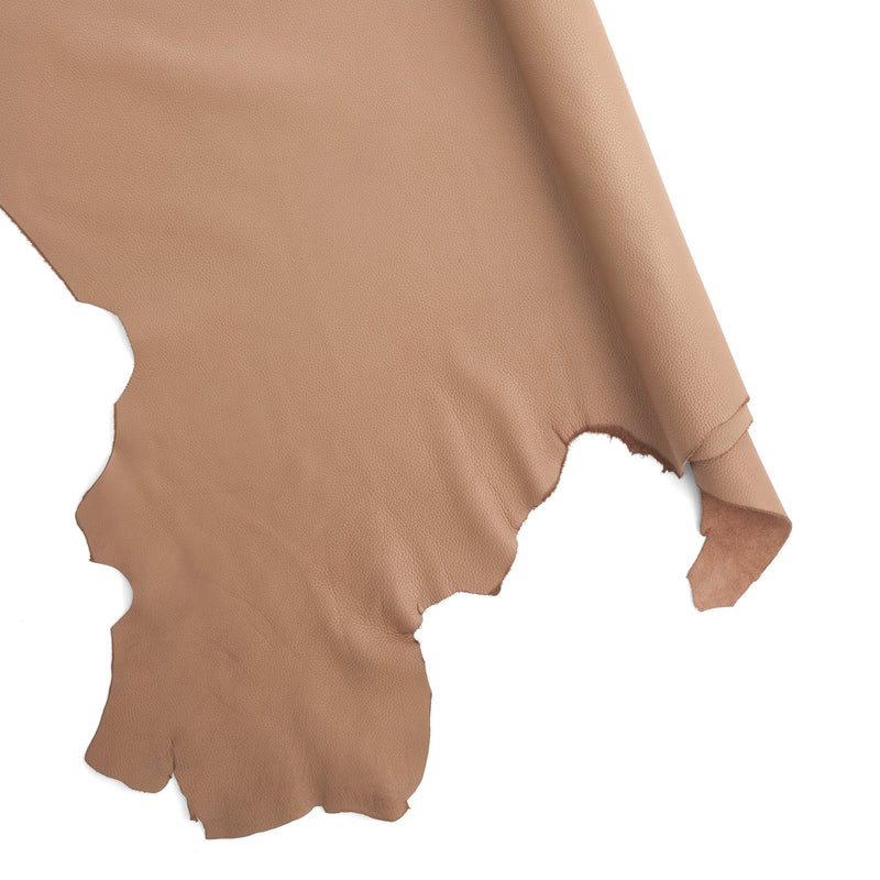 Designer Pebble Grain Side - FINAL SALE