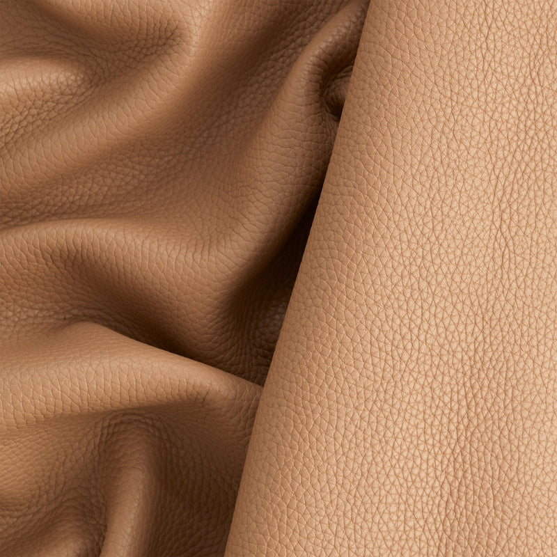 Designer Pebble Grain Side - FINAL SALE