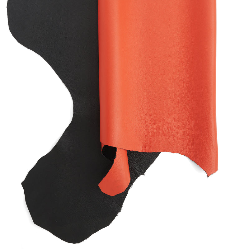 Double Finished Side - FINAL SALE