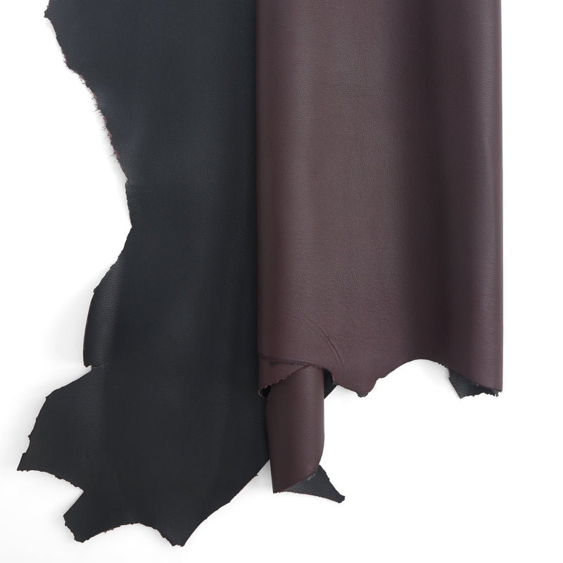 Double Finished Side - FINAL SALE