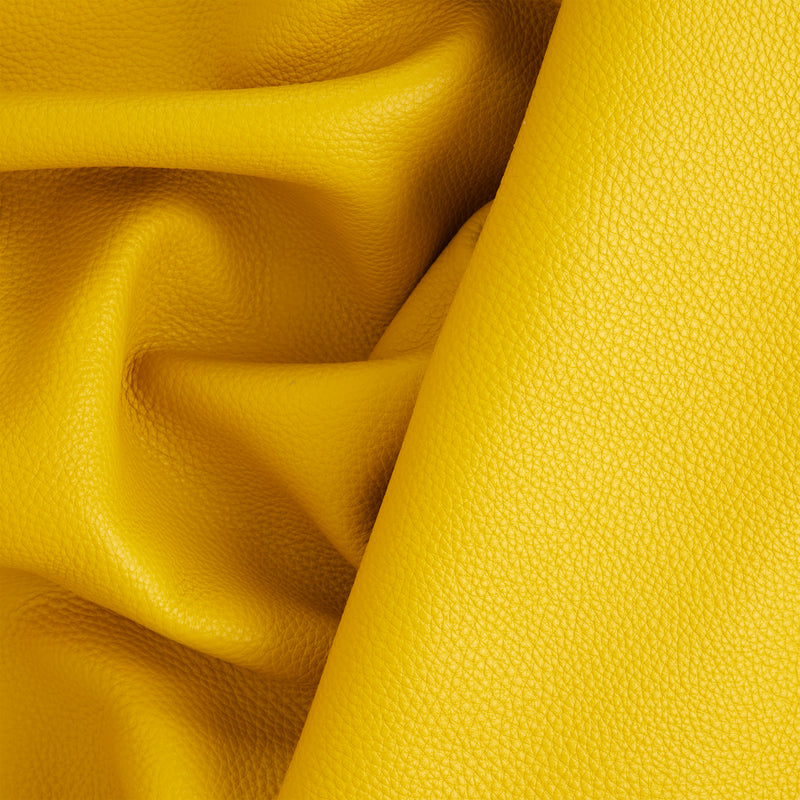Designer Pebble Grain Side - FINAL SALE