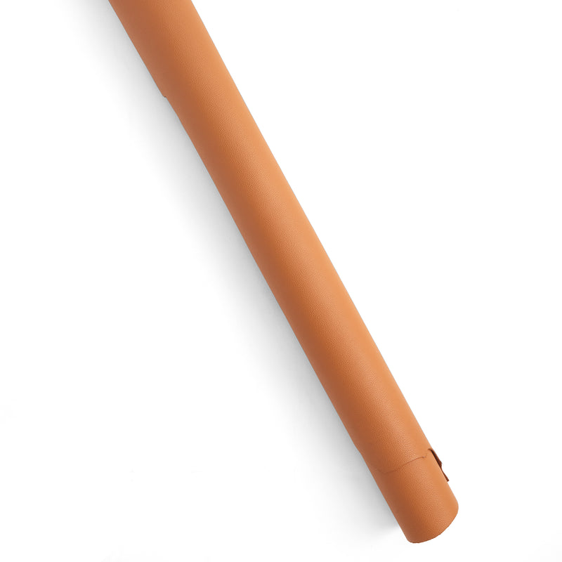 Designer Pebble Grain Side - FINAL SALE