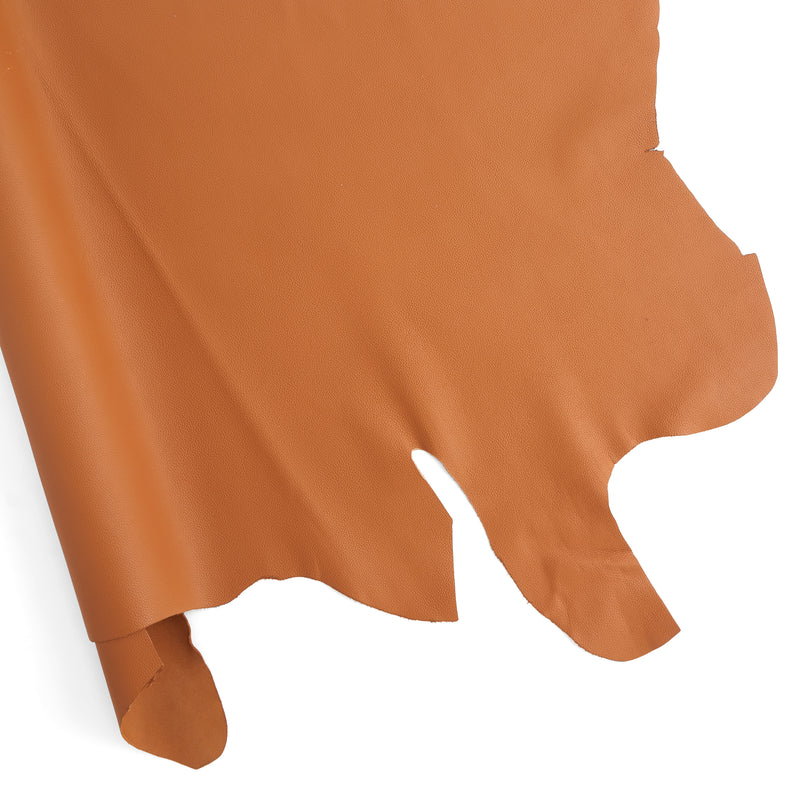 Designer Pebble Grain Side - FINAL SALE