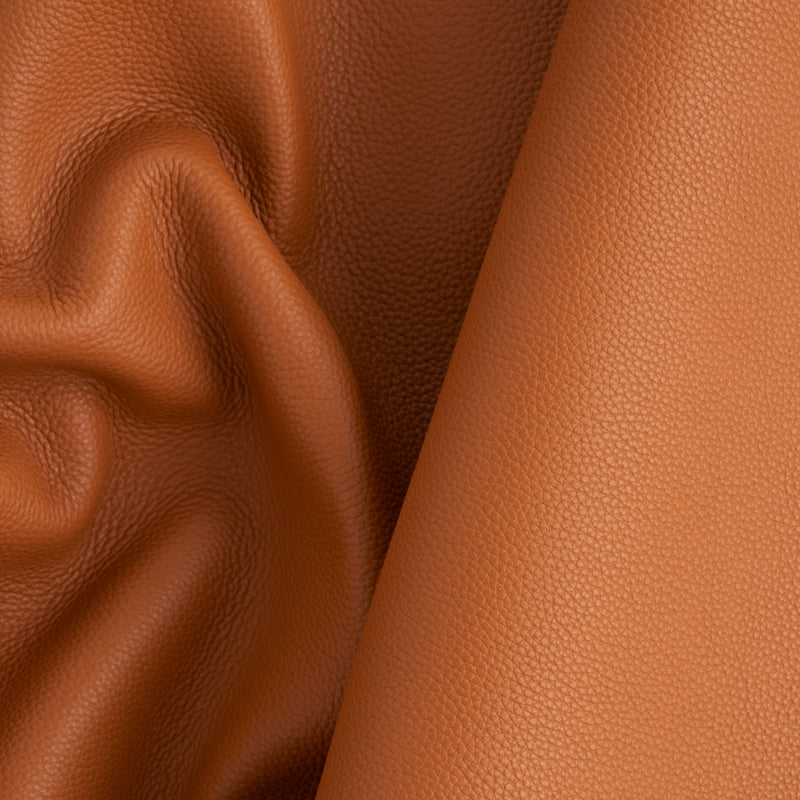 Designer Pebble Grain Side - FINAL SALE