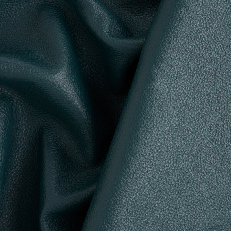 Designer Pebble Grain Side - FINAL SALE
