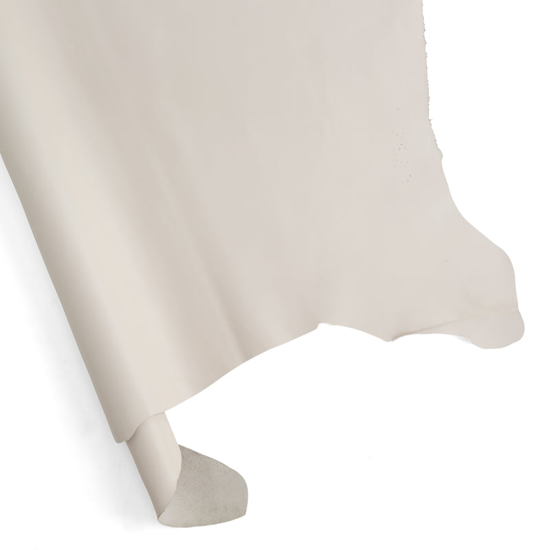 Designer Smooth Side - FINAL SALE