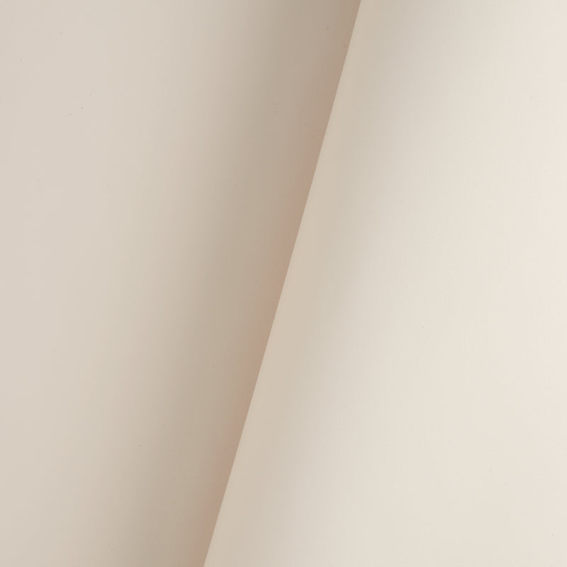 Designer Smooth Side - FINAL SALE