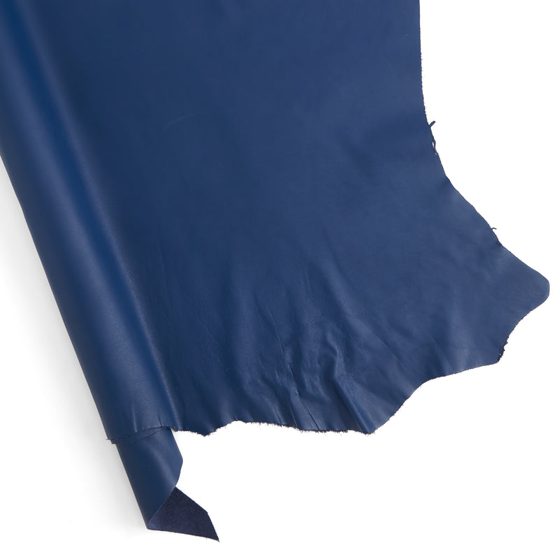 Designer Smooth Side - FINAL SALE