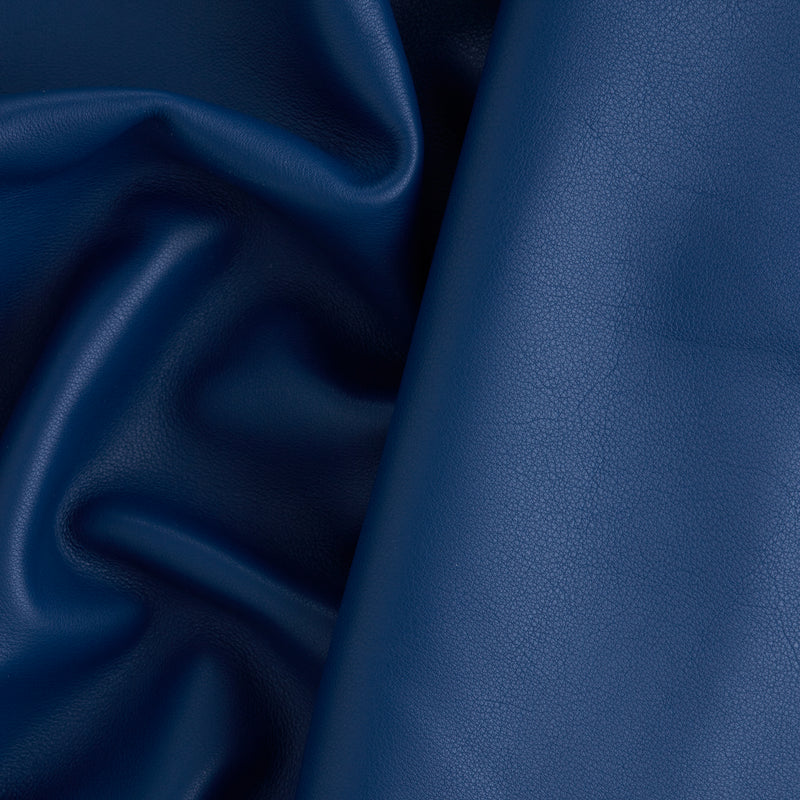 Designer Smooth Side - FINAL SALE