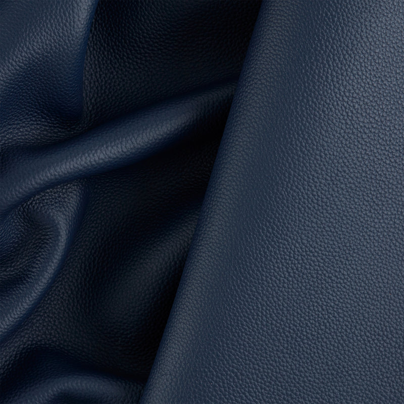 Designer Pebble Grain Side - FINAL SALE