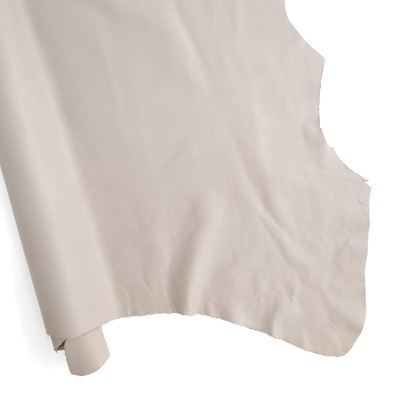Designer Smooth Side - FINAL SALE