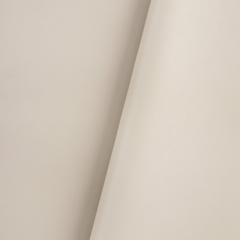 Designer Smooth Side - FINAL SALE